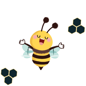 BeezenStudio