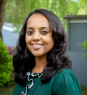 Smitha Sirivara Smitha Sirivara